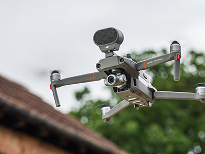 1702550228553772.jpg 沿河航拍公司测绘 (1).jpg